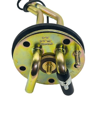 CONJUNTO DE REMITENTE DE COMBUSTIBLE AUC18317 SE ADAPTA A JOHN DEERE - Imagen 5 de 6