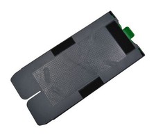 Premium Tuchträger Reinigungsplatte geeignet Vorwerk SP 520 SP 530 Nassreiniger