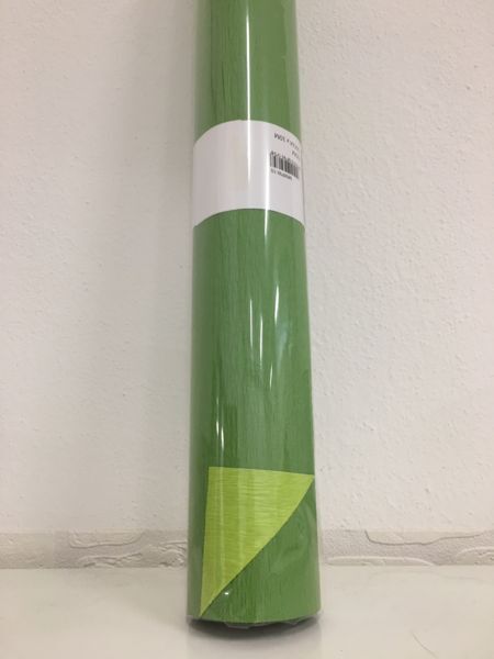 Foto 1 di 1