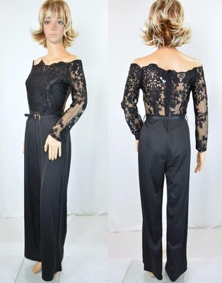 sheer jumpsuit uk