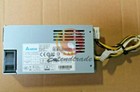 One For Delta DPS-280AB-4 A monitoring host hard disk recorder power supply Used