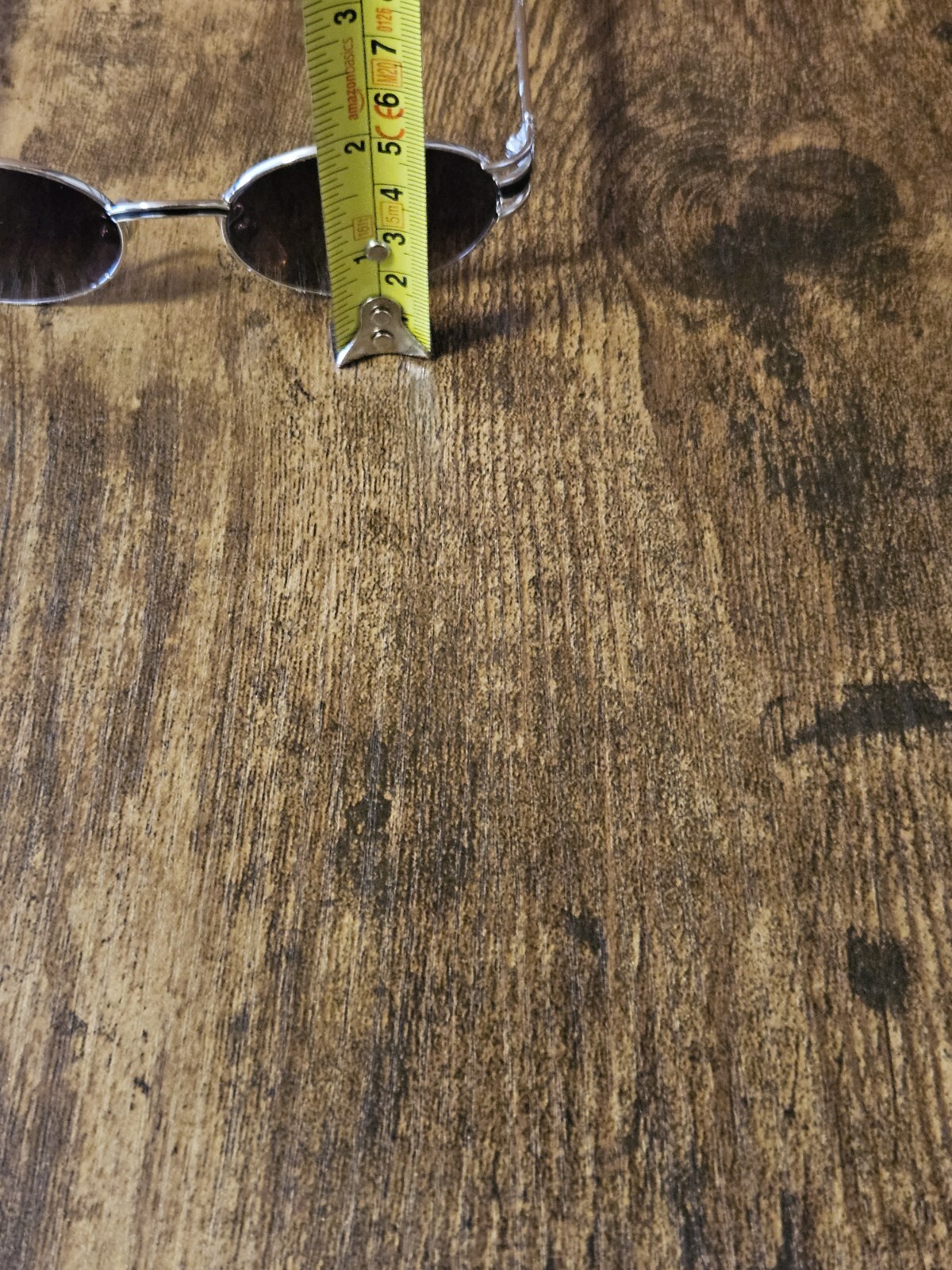Picture 6 of 15
