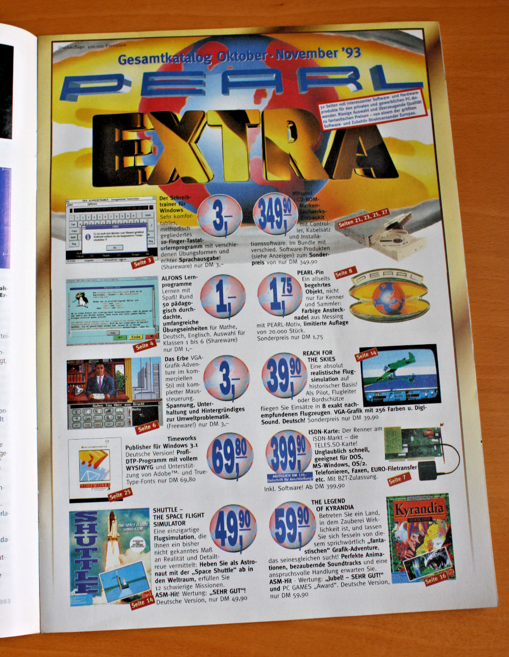 Bild 9 von 21