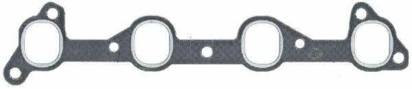 ELRING 916.375 Joint di Tenuta Colletore Scarico per Opel 4041248214213