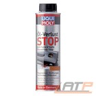 300ml LIQUI MOLY ÖL-VERLUST-STOP ÖLVERLUST ÖL-ADDITIV