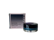 Mary Kay Cream Eye Color COASTAL BLUE 025873 Discontinued