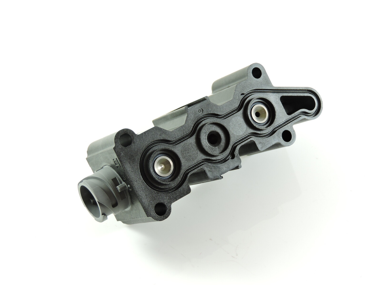 WABCO AIR DRYER REPAIR KIT FOR FITS VOLVO BRAND NEW 4324259202 eBay