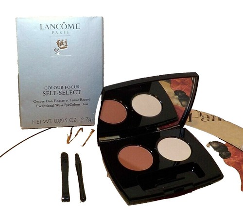 Lancôme Advanced Genifique DUO (2 x 100ml) | eBay