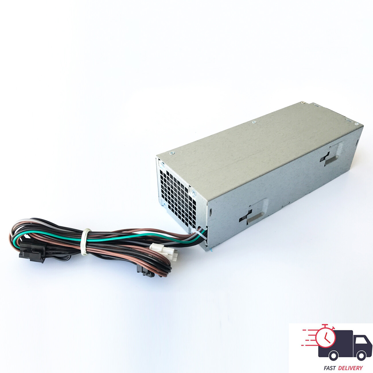 Power Supply PSU For Dell G5 XPS 8940 7060 5060 G55090 500W D500EPM00