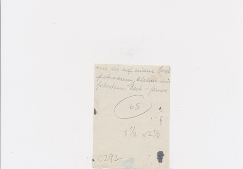 1900 Vintage Gay Interest Two Affectionate Men South American Maybe Uniform too - Picture 2 of 2