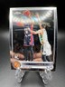 2022-23 Topps NBL National Basketball League - Craig Randall II #9 (RC)