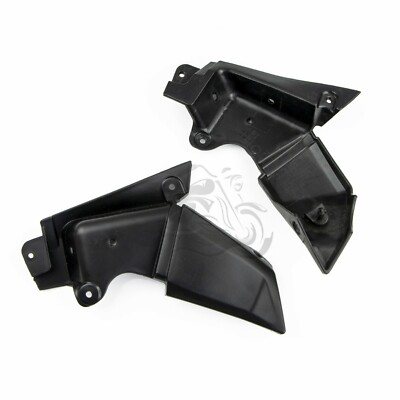 水上オートバイ用 Kawasaki ULTRA310LX'16 OEM section (Handlebar) parts Used [K6838-21] Kawasaki ULTRA310LX'16 OEM section (Meters) parts Used