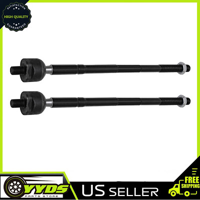 Front Lower Control Arms Tie Rods W/ Boots For Toyota Avalon Camry Lexus ES350 E - Foto 3