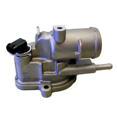 Wahler Thermostat Kühlmittel 92°C für Mercedes-Benz C-Klasse