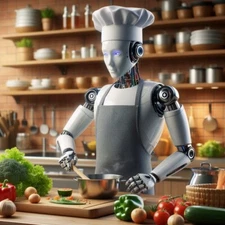 Digital image picture photo wallpaper background 263