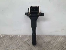 1703227 Ignition Coil for BMW X5 (E53) 3.0I 2000 4720328
