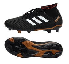 adidas bz0472