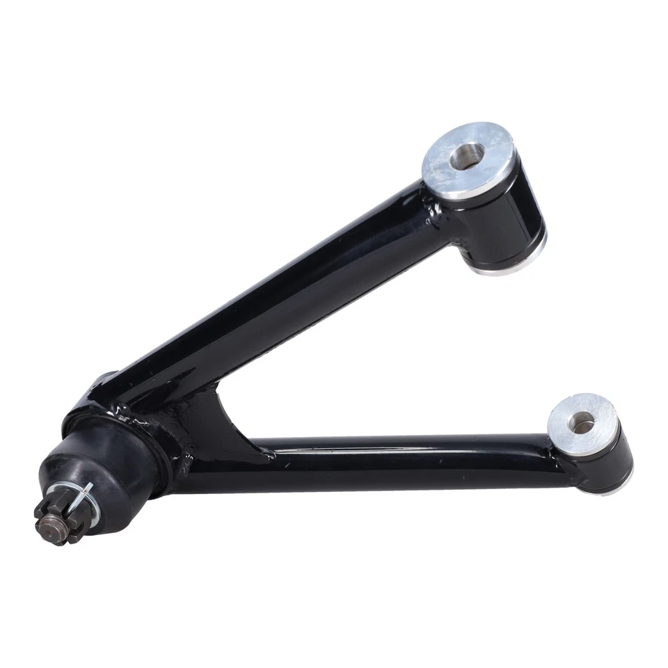 Brazos de control superiores 1964-1976 Plymouth, 1964-1976 Dodge Dart Foto 2 de 4