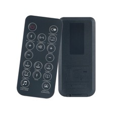 Telecomando per sistema soundbar Harman Karmon SB26 Cinema SB450 93040001600