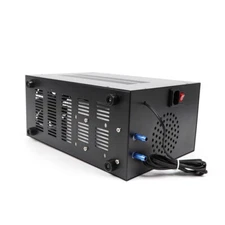 15 Gallon Inline Aquarium Chiller for Freshwater & Saltwater Tanks