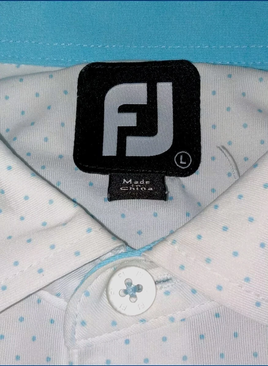 fjallraven sport athletic shirt