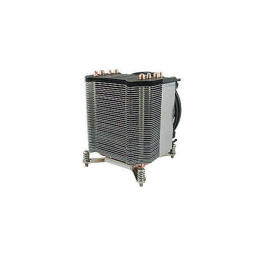 Dynatron R17 Intel® Sandy Bridge Romley-EP/EX Processor Socket 2011 3U Active - Image 3 of 3