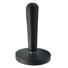 Car Wrapping and Sign Making Vinyl Tools with 6 Powerful Magnets