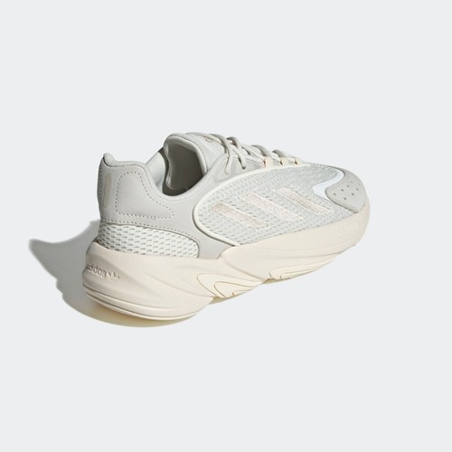 Fila Herren Ray Tracer Turnschuhe Schuhe - GRAU & weiß oder SCHWARZ ~ Größen 6 bis 12 (UK) - Bild 6 von 8