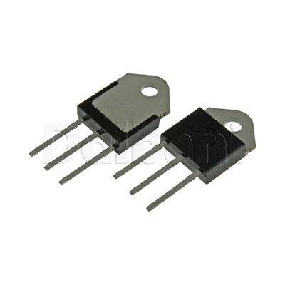 30pcs BTA26-600B Original New ST Semiconductor