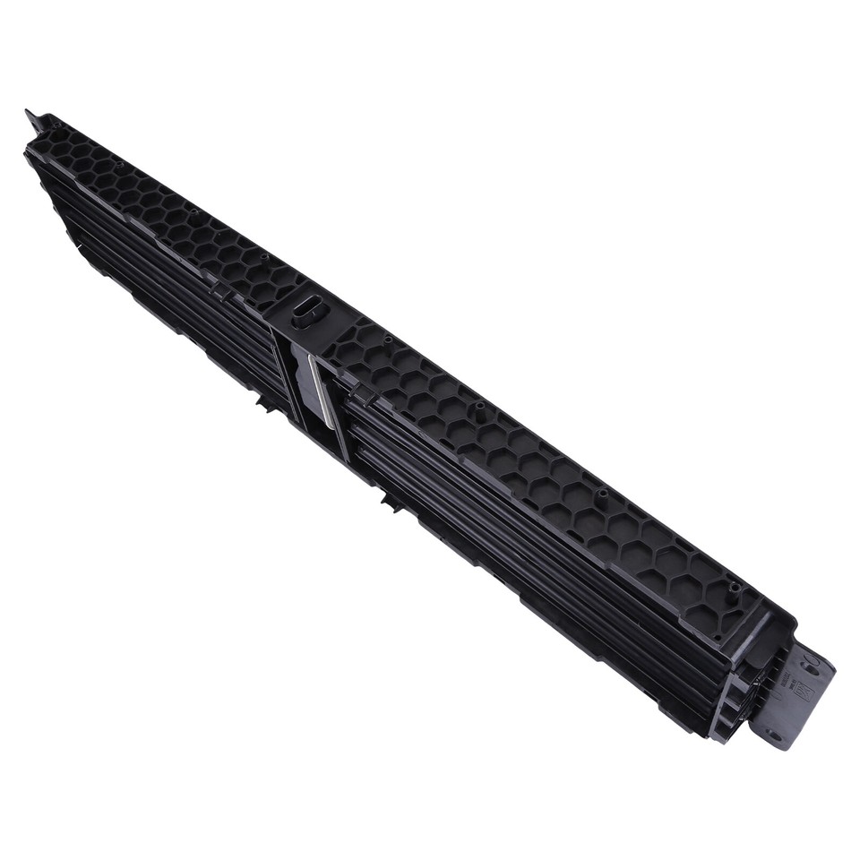 Active Radiator Grille Air Shutter W/ Motor For 2016-20 Chevrolet ...