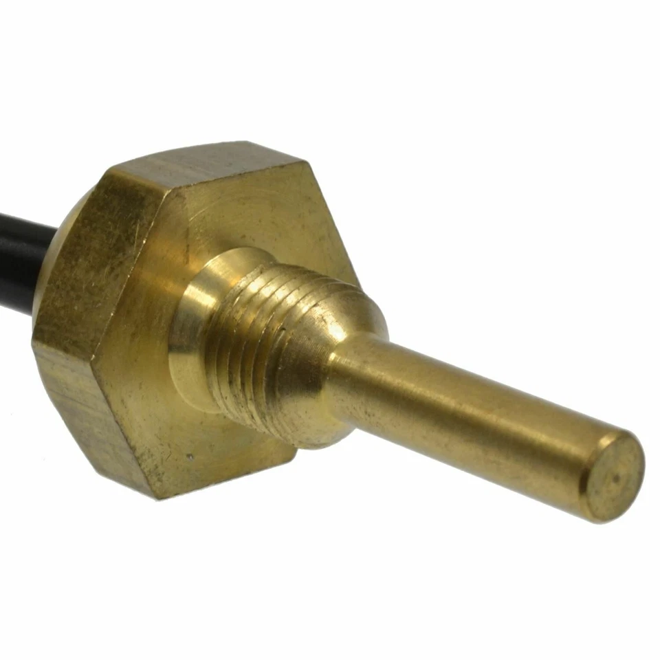 Sensor de temperatura do líquido de arrefecimento Standard Motor Products TS-448 - Imagem 3 de 4