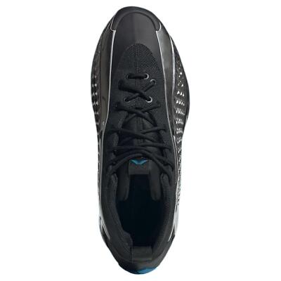 Size 11 - adidas AE 1 Chrome - JI0424 for sale online | eBay