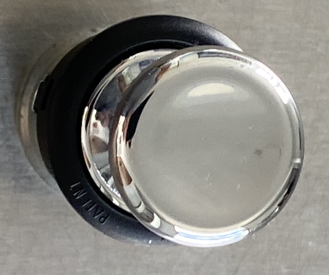 2010-2021 BENTLEY CONTINENTAL BENTAYGA MULSANNE CIGARETTE LIGHTER 3W0 9193 07A🚬