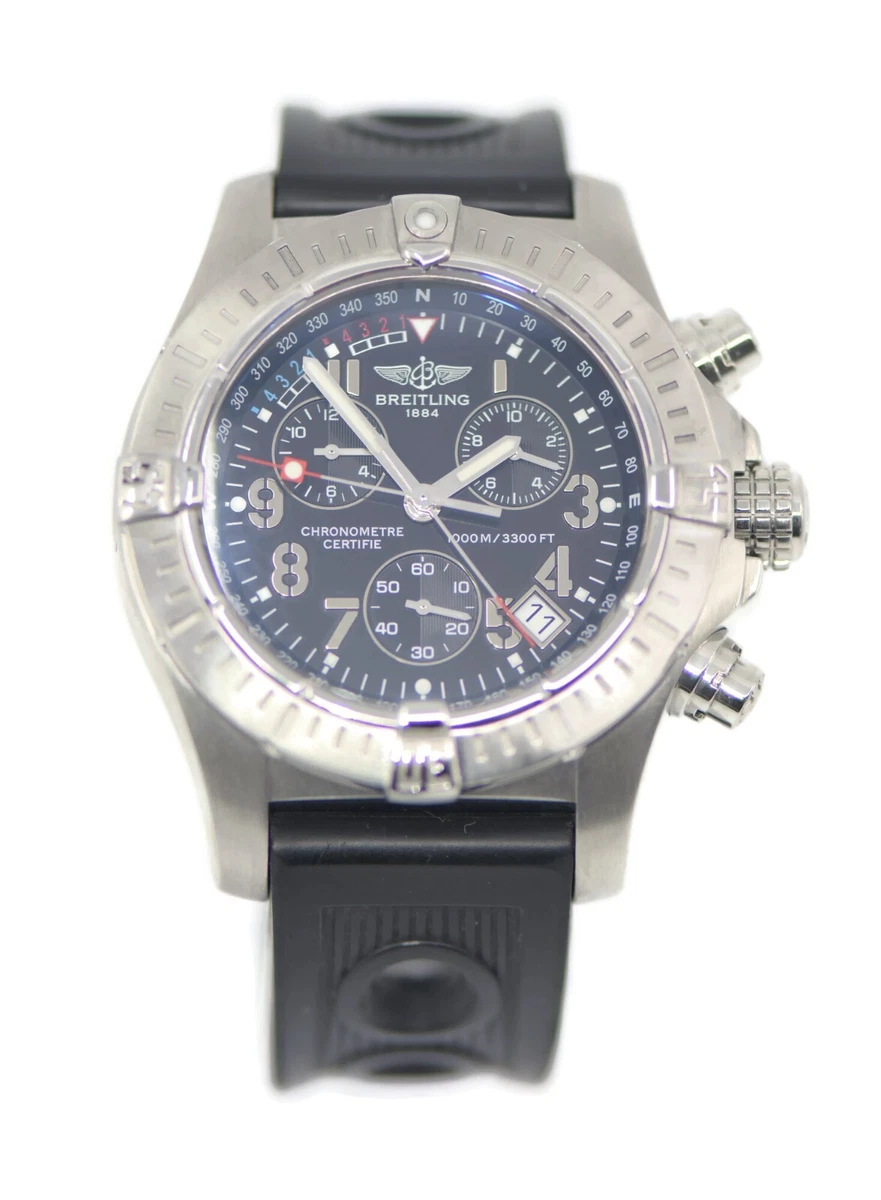 A73390 hotsell
