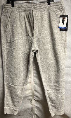Jogger 90 Degree By Reflex Mens XL Side Pockets 