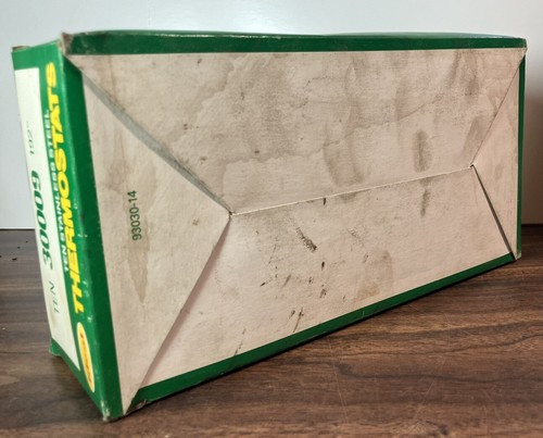Ideal 30009 Thermostat- 192 Degree - Full Case of 10 NEW Vintage Stock - Picture 5 of 5