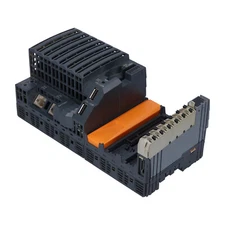 B&R Automation X20CP3484 Used UMP