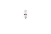 Bosch 1 987 301 035 Bulb, Reading Light For Alfa Romeo Alpina Audi BMW BMW Motor
