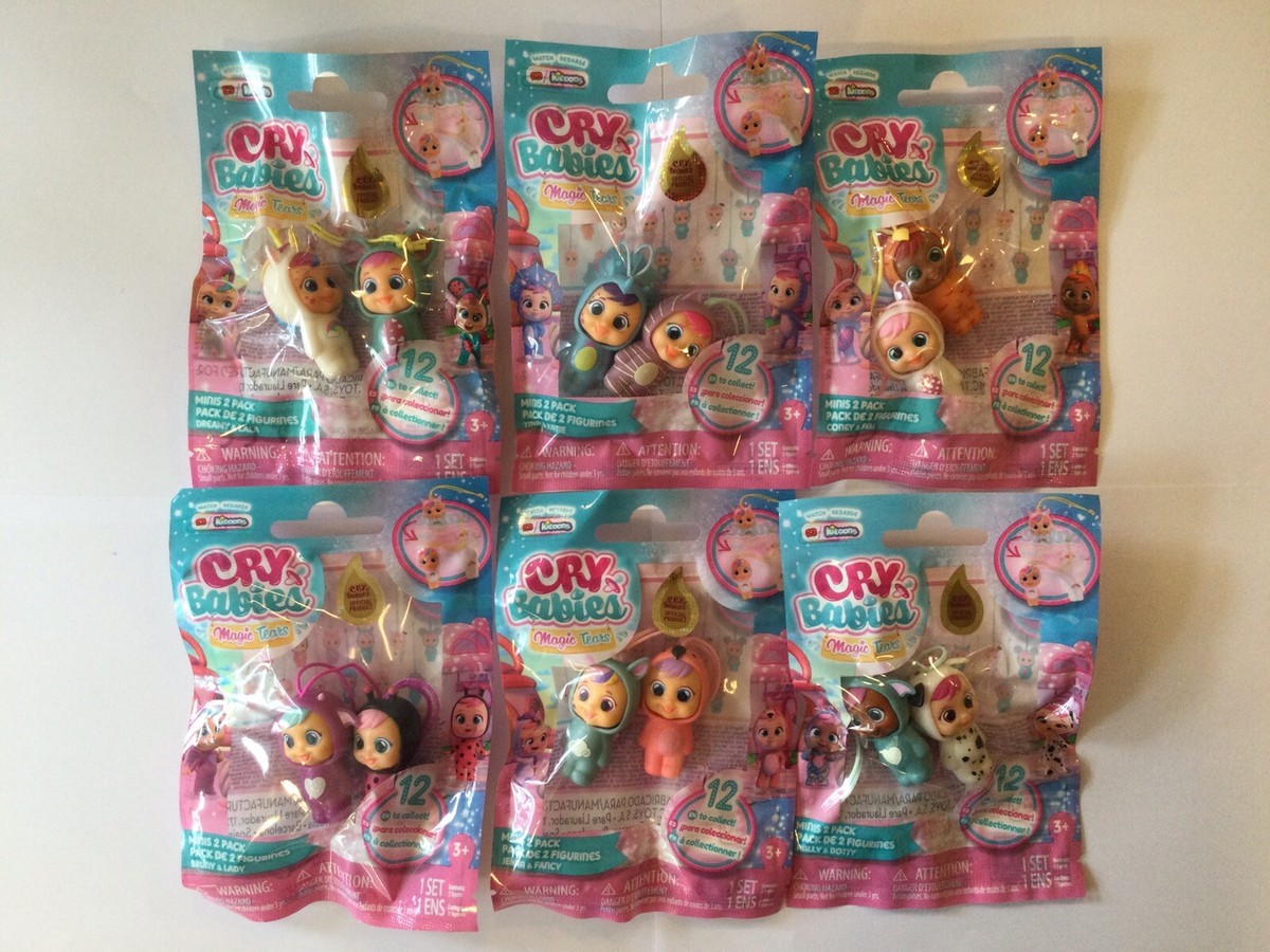 Cry Babies minis 2P入り全袋。 s-l1200.jpg
