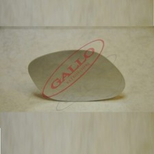 Miroir Rétroviseur Latéral Droit Compatible Moto Yamaha XMAX De 2006 À 2014