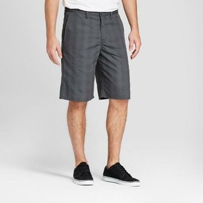 Dickies Mens 11\