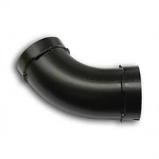 Intake Manifold Left BMW R Airhead; 13 72 1 258 059, Manifold059