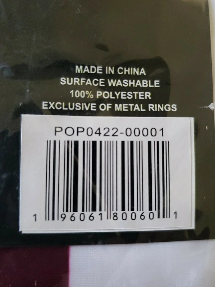 Redskins NFL Fútbol BANDERA 3X5 Washington Banner Commanders Hombre Cave Bar Banderas Foto 2 de 4