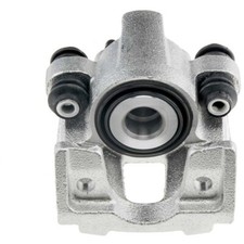 Etrier de frein Fiat 238