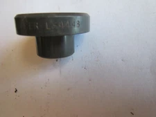 Miller L 4448.DETROIT  MOPAR SHOP TOOL