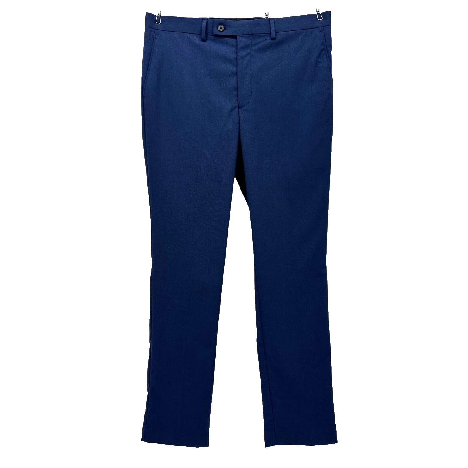Gucci Short Sleeve Slim Casual Button-Down Shirts for Men for sale