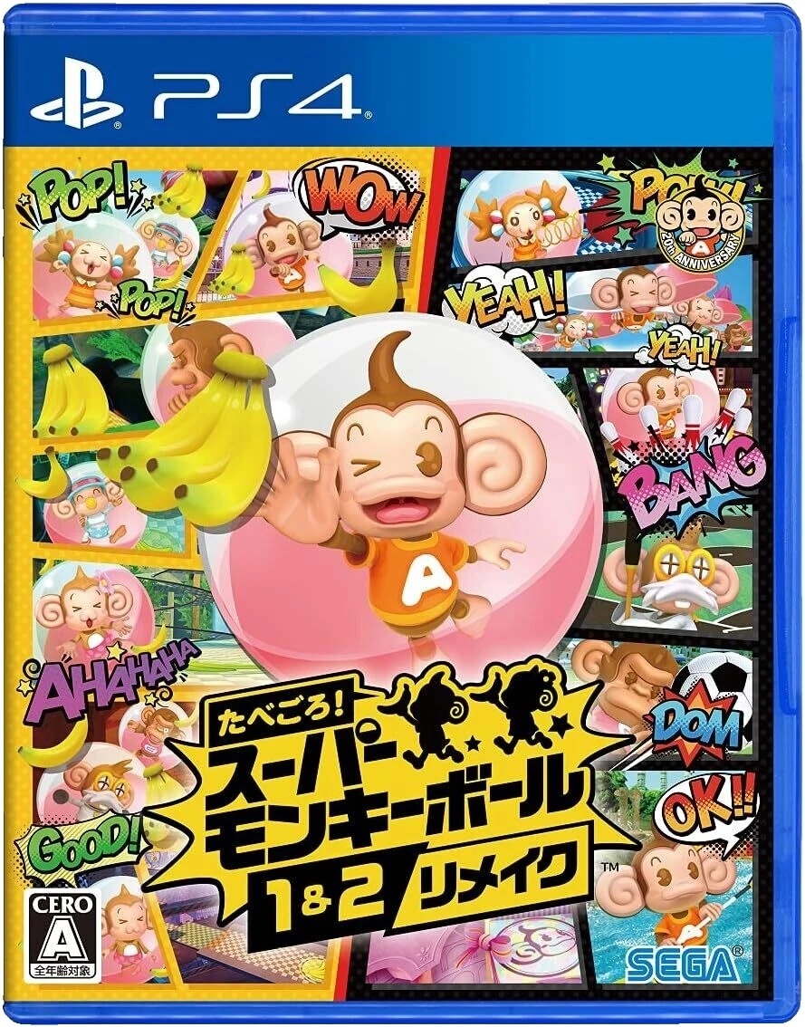 Sony PlayStation 1 SEGA Video Games