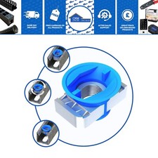 Channel Strut Unistrut Fixings Channel Nuts Channel Strut Unistrut Channel Nuts