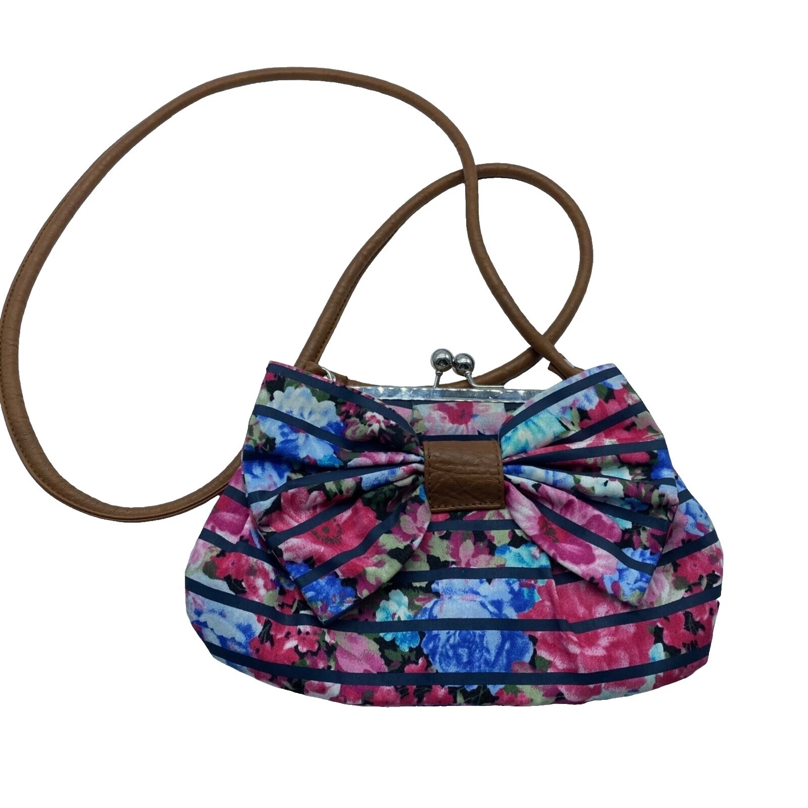 Bolsos y carteras American Eagle Floral para De mujer
