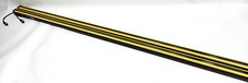 Sick C2C-EA18010A10000 + CSC-SA18010A10000 Li...